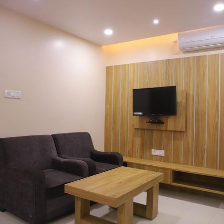 Hotel Dc Star Tarapith Eksteriør bilde